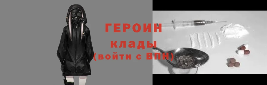 mdpv Беломорск